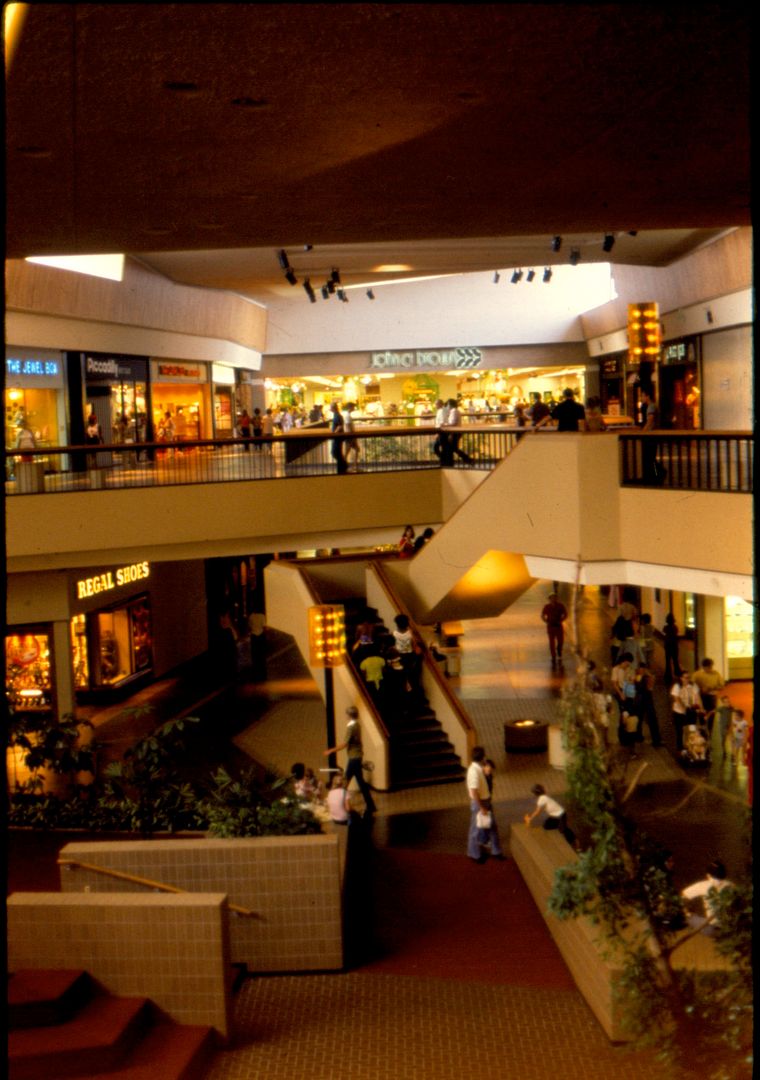 Crossroads Mall Page 86